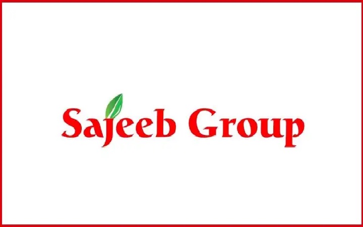 সজীব গ্রুপে চাকুরি, ২৫ বছর হলেই আবেদনের সুযোগ